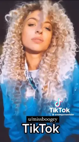 Imo she hits diff /found on redgifs/