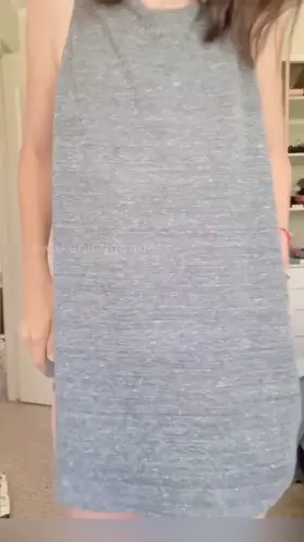 Tell me a joke ❤️😜