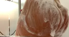 Who wants to fuck me while my fiance is at work