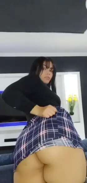 🔥wanna own sexy stuff of me? ❤🔥🔥 NUDES/ VIDEOS / SEXTING / GFE 🔥 [Selling]🔥 ADDME Snapchat Osd.24, Kik: Osd.21, Telegran Oshy21, Skype: live:.cid.58407a4e6f4cb8fc