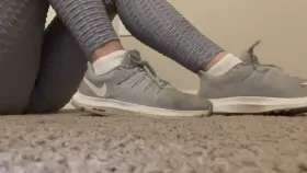 Would you love me forever? 🦶👣💋