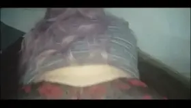 chubby egirl for you :P