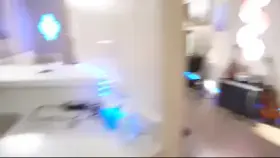 My Wife Mckenzie Lee Teach Stepdaughter Kyler Quinn Suck My Cock