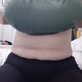 Would you masterbate if I sent you Nudes like this?