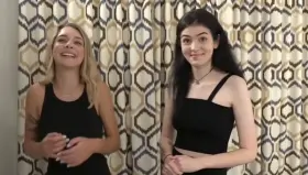 There probably isn’t a better post for this sub