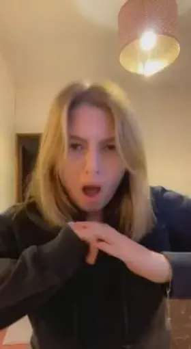 I needed motivation with my squats, so came up with this idea 🤭