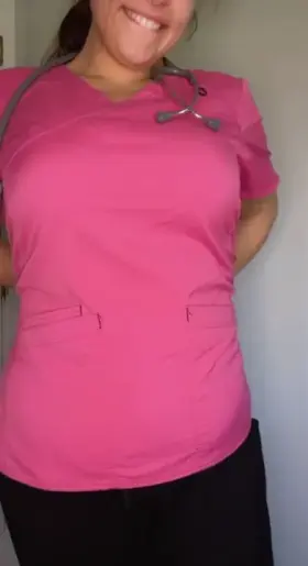 Can you tell how much I love being a tease?