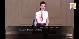 Freeloading Family 2