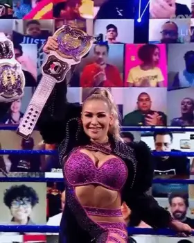 Natalya 🍆