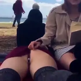 Enlightenment on The Sea