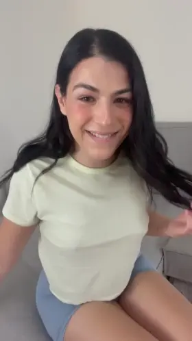 Can you guess what I’m doing for hump day?🥳