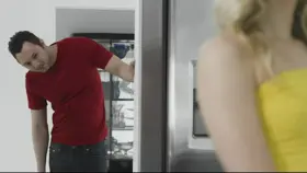 [/r/FreeUseFantasy] What Are Best Friend's For