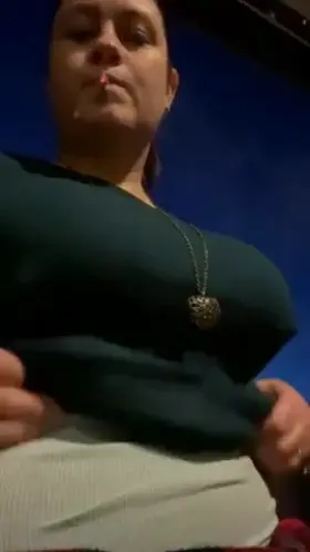 If you remember me, you should notice something new 😉