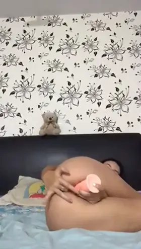 take it in the both holes its the next level for me