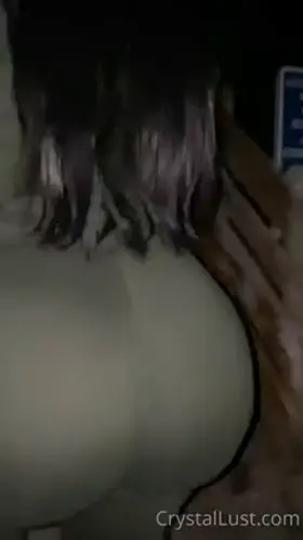 Look at all that cake