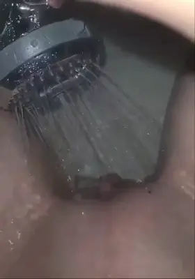 22[F4A]Upvte that 5nudes in ur dms instantly,for free 3 pussy pics I promiseSnpcht: sarahspykes