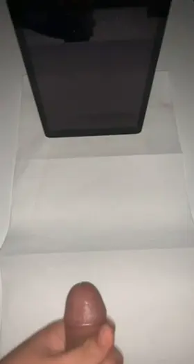 [21] need a place to spray cum