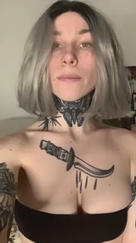 Imagine how soft they are