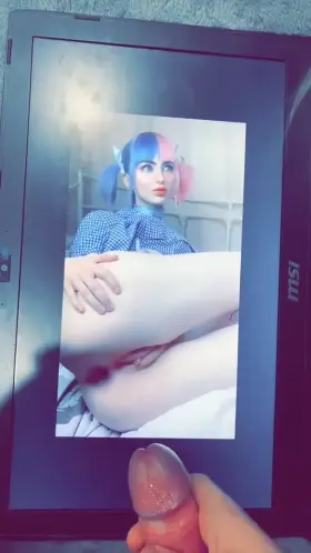 Friends Girlfriend! See my profile for more!