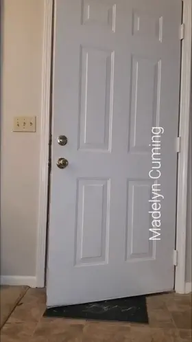 Hey! I'm here to steal all your cum!!