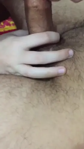 Aspiring pro ? (F18)