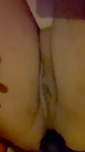 If you call me a good girl, I’ll get very wet.