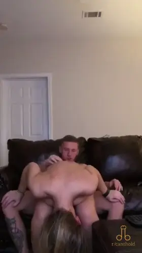 I Want To Know How This Feels