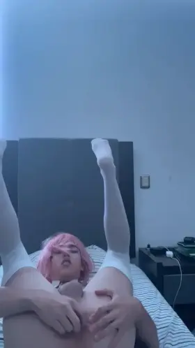 Looking for anything /MX (NL)