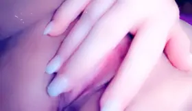 Got a little carried away the other night 🤤