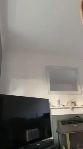 Here's my pale ass. Come and spank it ;)