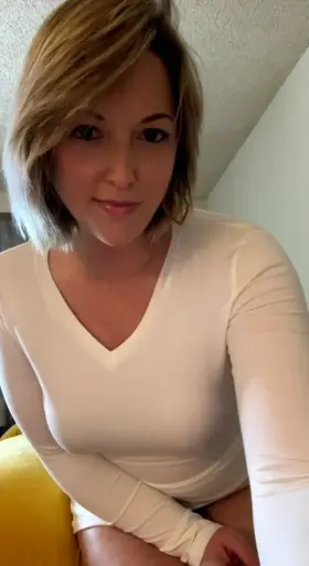 if you like this, then you like me 😉 check my profile to see more 😇