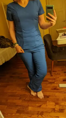 This is a fun reveal