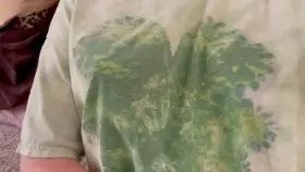 NO PPV if you turn rebill ON💜💚💙 very active😘 sexting💋daily videos in your messages🐱 customs💦 ratings🍆 sex videos🥵