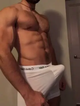 Hope you enjoy waking up to this!