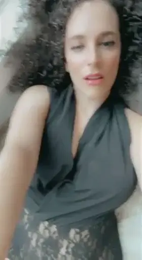 Could you tell what I was hiding? 😈