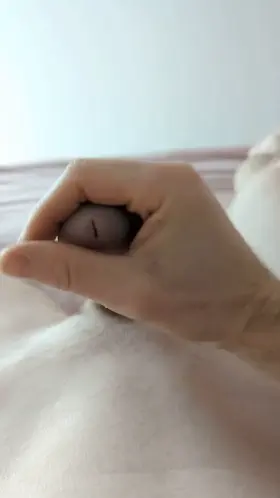 Was at it for hours today