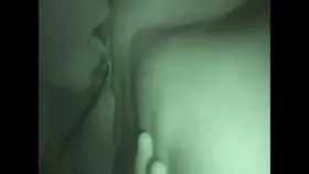 Nightvision Threesome Porn GIF by eroticeditor | RedGIFs