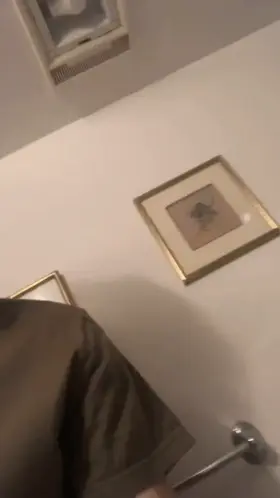 Another cumshot😈🙈