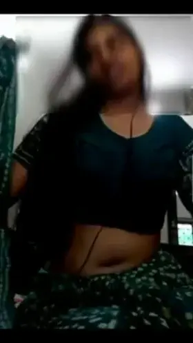desi girl Undressing. Comment Down on her beauty for full video