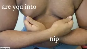 [38] Looking for some dad son play