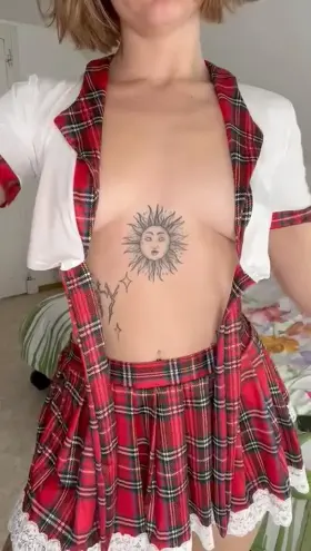 Please clap my cheeks 🥵