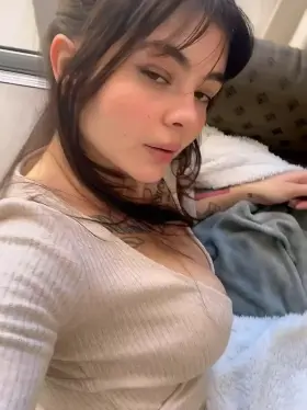 Eat my ass 💦😏, GFE SPH CEI DICKRATES SEXTING CUSTOM VIDS CONTENT JUST KIK Khellyx21 Snap Khellybenz21 💦💦💦