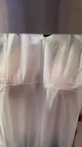 Work challenge, almost got caught