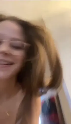 Y’all better not let this one flop😭🙏🏽