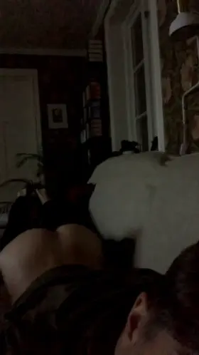 [18] Needs to be filled 😩