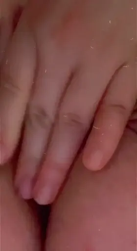 Watch me spread my holes for you, a perfect place for your spit, piss, cum and fist
