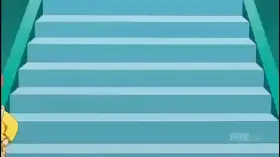 It seems today, that all you see, is violence in movies and sex in TV...