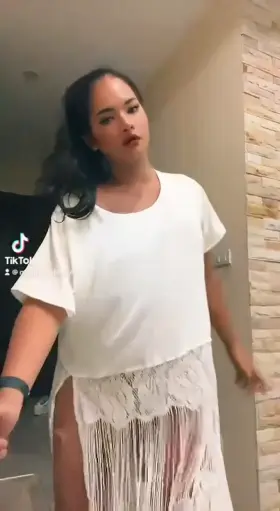 Applying to be your fvckdoll :)