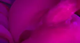 I made myself squirt