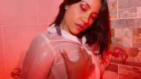 Amateur GIF by violetli